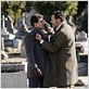 14 de abril. La República : foto Roberto Enriquez, Rodolfo Sancho