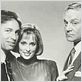 foto John Ritter, Robert Mandan