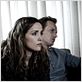 Insidious : foto James Wan, Patrick Wilson, Rose Byrne