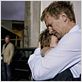 En un mundo mejor : foto Susanne Bier, Ulrich Thomsen