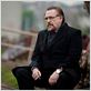 Coriolanus : foto Brian Cox