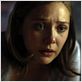 Silent House : foto Chris Kentis, Elizabeth Olsen