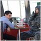 Wilfred (2011) : foto Elijah Wood, Jason Gann