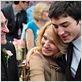 Another Happy Day : foto Ellen Barkin, Ezra Miller, Sam Levinson