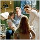 Detrás de las paredes : foto Claire Geare, Daniel Craig, Jim Sheridan, Rachel Weisz, Taylor Geare