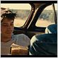 On the road (En la carretera) : foto Garrett Hedlund, Walter Salles
