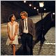 Midnight in Paris : foto Marion Cotillard, Owen Wilson, Woody Allen