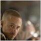 Contraband : foto Ben Foster