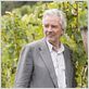 Le Sang de la vigne : foto Pierre Arditi