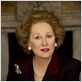 La dama de hierro : foto Meryl Streep, Phyllida Lloyd