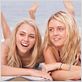Soul Surfer : foto