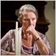 J. Edgar : foto Clint Eastwood, Judi Dench
