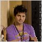 foto Kristoffer Polaha