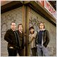 Los Hermanos Donnelly : foto Jonathan Tucker, Michael Stahl-David, Tom Guiry