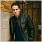 Los Hermanos Donnelly : foto Kirk Acevedo