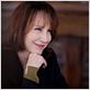 Je n'ai rien oublié : foto Bruno Chiche, Nathalie Baye