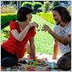 Portlandia : foto Carrie Brownstein, Eddie Vedder