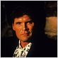 Twin Peaks : foto Everett McGill