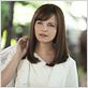 Algo prestado : foto Ginnifer Goodwin