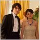 Monte Carlo : foto Pierre Boulanger, Selena Gomez