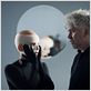 La piel que habito : foto Elena Anaya, Pedro Almodóvar