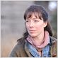 Oliver Sherman : foto Molly Parker