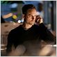 XIII: The Series : foto Stuart Townsend