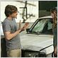 foto Fran Kranz, Joanna Garcia