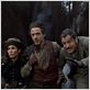 Sherlock Holmes: Juego de sombras : foto Guy Ritchie, Jude Law, Noomi Rapace, Robert Downey Jr.