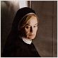 Foto Jessica Lange