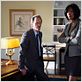 XIII: The Series : foto Aisha Tyler, Stephen McHattie