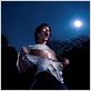 Foto Tyler Posey