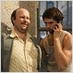 Torrente 4: Lethal crisis : foto Santiago Segura, Yon González