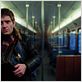 foto Rainer Werner Fassbinder, Vitus Zeplichal