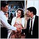 Regreso al futuro : foto Crispin Glover, Lea Thompson, Michael J. Fox, Robert Zemeckis