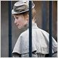 Albert Nobbs : foto Mia Wasikowska	, Rodrigo Garcia