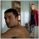 Et soudain, tout le monde me manque : foto Guillaume Gouix, Jennifer Devoldere