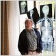 Et soudain, tout le monde me manque : foto Jennifer Devoldere, Michel Blanc