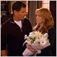 Cambiadas al nacer : foto D.W. Moffett, Lea Thompson
