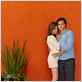 The Lying Game : foto Alexandra Chando, Blair Redford