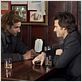 Sin límites : foto Bradley Cooper, Johnny Whitworth, Neil Burger