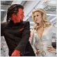 X-Men: Primera generación : foto January Jones, Jason Flemyng, Matthew Vaughn