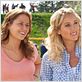Carta blanca : foto Bobby Farrelly, Christina Applegate, Jenna Fischer, Peter Farrelly