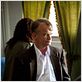 Crédit pour tous : foto Dominique Pinon, Jean-Pierre Mocky