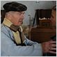 Mord in bester Familie : foto Johannes Grieser, Otto Mellies