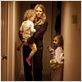 Warrior : foto Gavin O'Connor, Jennifer Morrison