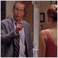 foto Chevy Chase