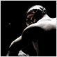 El caballero oscuro. La leyenda renace : foto Christopher Nolan, Tom Hardy