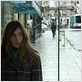 Belleville Tokyo : foto