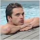 Foto Sebastian Stan